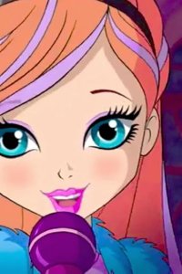 Winx Club – S08E10 – Hydra Awakens