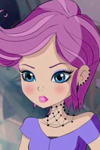 Winx Club – S08E11 – Treasures of Syderia