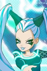 Winx Club – S08E21 – Dance Contest on Melody
