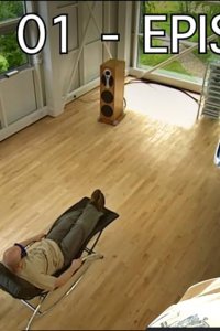 The Gadget Show – S01E02 – Episode #1.2