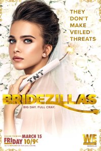 Bridezillas – S04E06 – Maria and Monika