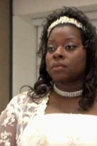 Bridezillas – S04E11 – Stephani and Melisha