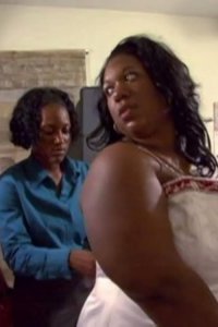 Bridezillas – S04E14 – Gina and Chris