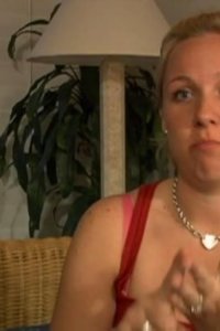 Bridezillas – S04E17 – Michelle and Athena