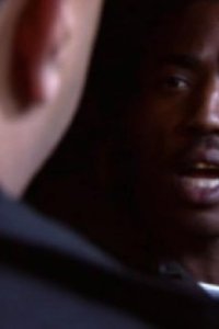 The First 48 – S04E03 – The Witness/The Trunk