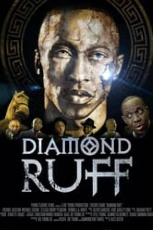 Diamond Ruff