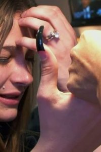 Bridezillas – S07E07 – Michelle and Mia