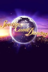 Strictly Come Dancing – S11E29 – Best of Strictly 2013