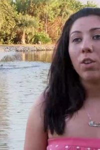 Bridezillas – S07E08 – Mia and Maria