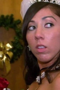 Bridezillas – S07E09 – Maria and Regina