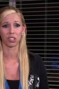 Bridezillas – S07E17 – Gloria and Katie