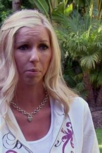 Bridezillas – S07E18 – Katie & Carley