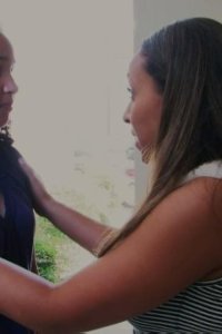 Bridezillas – S07E19 – Carley and Erica