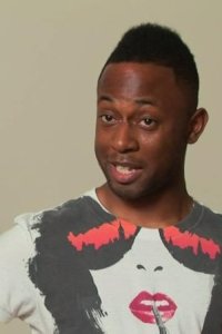 Bridezillas – S07E21 – Delilah and Tasha