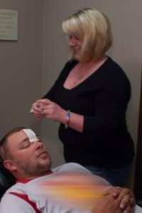 Bridezillas – S07E22 – Tasha & Molly