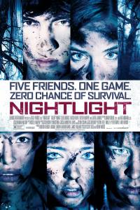 Nightlight