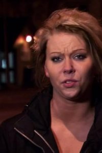 Bridezillas – S10E01 – Episode #10.1