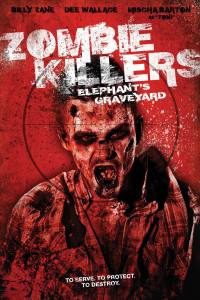 ZK: Elephant’s Graveyard
