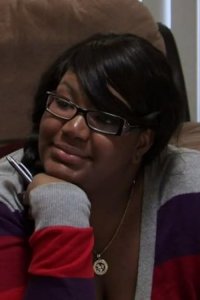 Bridezillas – S10E04 – Episode #10.4