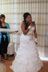 Bridezillas – S10E05 – Episode #10.5
