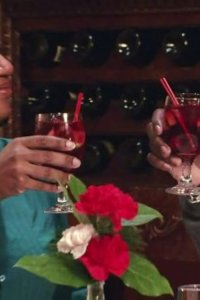 Bridezillas – S10E09 – Stephanie & Taneema