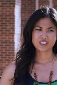 Bridezillas – S10E19 – Mai-Lee & Angela