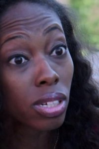 Bridezillas – S10E21 – Adrianne and Willaura