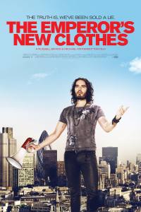 The Emperor’s New Clothes