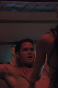 Rescue Me – S01E04 – DNA