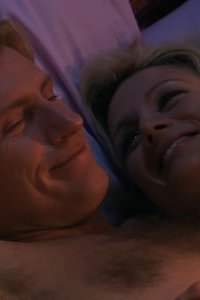 Rescue Me – S01E06 – Revenge