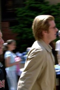 Rescue Me – S02E08 – Believe