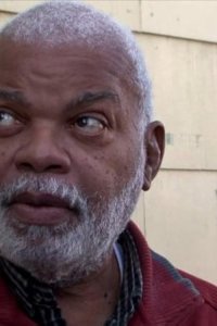 The First 48 – S12E19 – Massacre in Little Haiti/Exposed