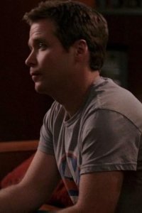 Entourage – S05E01 – Fantasy Island