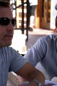 Entourage – S05E05 – Tree Trippers