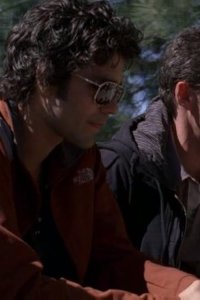 Entourage – S05E09 – Pie