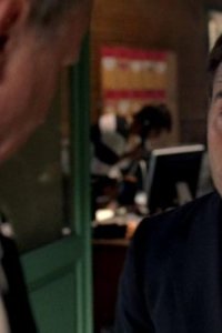 Entourage – S05E11 – Play’n with Fire