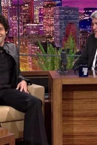 Entourage – S06E01 – Drive