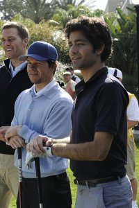Entourage – S06E05 – Fore