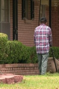 The First 48 – S13E04 – Desperate Moves