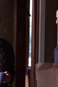 Entourage – S06E09 – Security Briefs