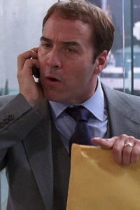 Entourage – S06E11 – Scared Straight