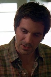 Entourage – S07E07 – Tequila and Coke