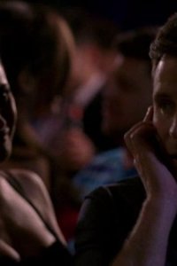 Entourage – S07E08 – Sniff Sniff Gang Bang