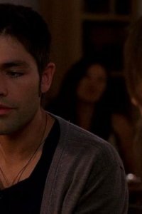 Entourage – S07E09 – Porn Scenes from an Italian Restaurant