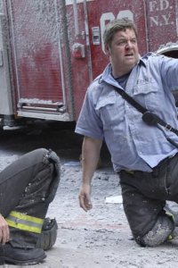 Rescue Me – S05E05 – Sheila