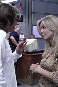 Rescue Me – S05E06 – Perspective