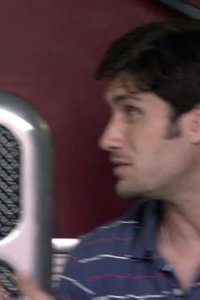 Rescue Me – S05E07 – Play