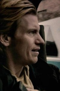 Rescue Me – S05E17 – Lesbos