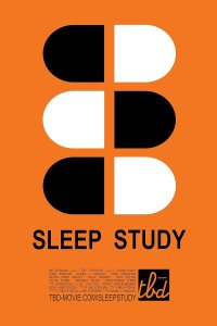 Sleep Study