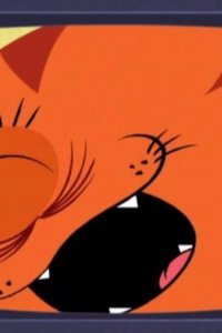 Foster’s Home for Imaginary Friends – S04E09 – Bloo’s the Boss